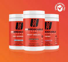 Maybe you would like to learn more about one of these? Gnc Jay Glazer Team Up For Exclusive Line Of Supplements Store Brands