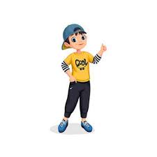 Cartoon boy images for whatsapp dp. Stylish Boy Dp Unique Dp For Fb Boy Attitude Boys Dp For Whatsapp