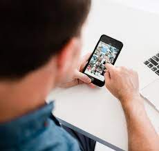 Brandyoursmallbusiness Photography Business Branding Photography Tips Instagram Diy