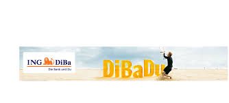 Noch bis zum 03.06.2014 ist es jedem staatsbürger, der ein mobiltelefon hat, möglich, für unseren verband wählerstimmen zu erheben. Ing Diba Visa Direkt Card Kreditkartebilliger De