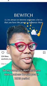 #wordoftheday #vocabulary #grammar #Englishclass #ProfessorDashiell  #lifelonglearners #bewitch #englishteachers #englishprofessors  #buildvocabulary