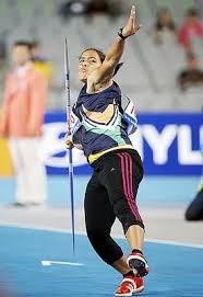 We did not find results for: Annu Rani Indian Athlete Javelin Wiki Bio Medals Sportsbeatsindia