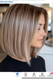 Gina Stringer (gfilice1982)