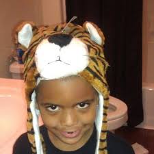 Ej Guillory (@Eric_2306)