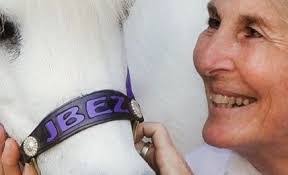 Amanda Paez's Instagram, Twitter & Facebook