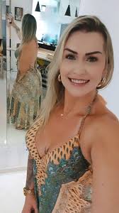 PEGUE SEU PRESENTE🤭 ⬇️⬇️⬇️⬇️ 👉 https://t.me/+W0M9kJKaxCRmOTdh 👉  https://t.me/+W0M9kJKaxCRmOTdh ⬆️⬆️⬆️