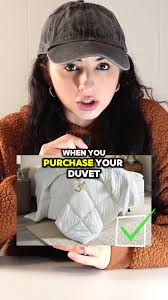 Lauren Alexa Casey (@laurenalexacasey)