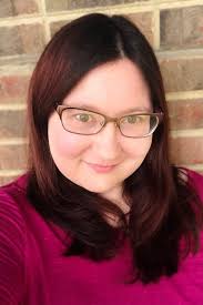 Marketer Things: AMA Knoxville's Annual Conference