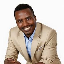 Jifunze namna Watoto wako wanaweza kukudanganya kwenye matokeo yao...