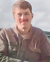 SPECIALIZING IN ESTATE LIQUIDATIONS