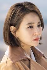 Seo Jung Yeon Tv Time