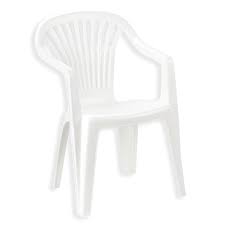 Schau Mal Was Ich Bei Roller Gefunden Habe Gartenstuhl Weiss Kunststoff Stapelbar Gartenstuhl Weiss Gartenstuhle Stuhle