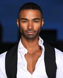 Meet 25 of the Most Charming Male Interior Designers & Architects