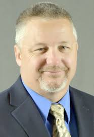 Brock, Cox to meet in McCormick County sheriff primary