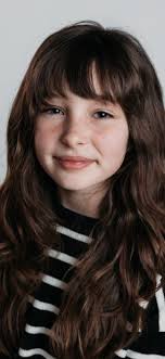 Revival (TV Series 2025– )