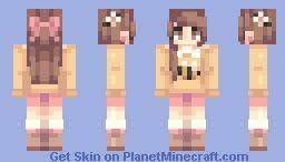 Bees have been included in myths and legends for centuries. Bee Minecraft Skin Minecraft Skins Minecraft Skin Minecraft