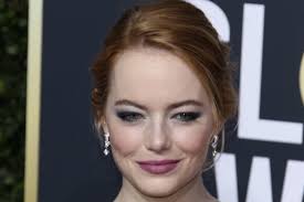 Emma and her daughter will have the same middle name. Emma Stone S Baby Name Revealed