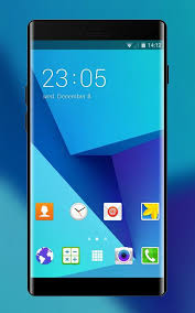 Samsung galaxy j2 features a billiant 5 samoled display that is designed to deliver true to life rgb reproduction for an immersive viewing experience. Theme For Samsung Galaxy J2 Pro For Android Apk Download