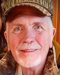 Roger Utter's Instagram, Twitter & Facebook