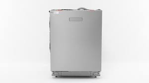 For the laundry room, we make washing machines, vented, condenser and heat pump tumble dryers and hidden helpers laundry accessories. Asko Dbi654ibs Review Dishwasher Choice