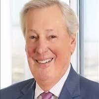 Martha Hallman's Instagram, Twitter & Facebook