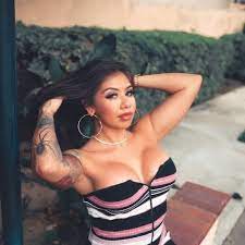 Niccolemelanie
