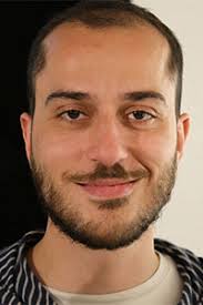 College Welcomes 30 New Faculty and Staff Members