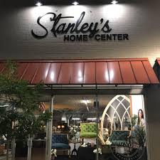 We did not find results for: Stanley S Home Center Home Facebook