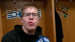 @DaveG_Sports's video Tweet