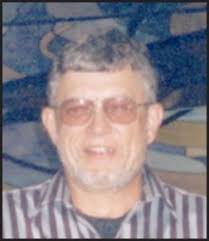 Michael McBEE Obituary (2011)