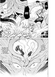 Hitokui Dungeon e Youkoso! THE COMIC - chapter 2 - Kissmanga