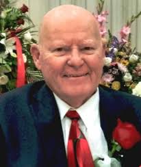 Search M. Miller Obituaries and Funeral Services