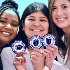 Major congrats to our #Middletown #PA students, who recently earned their  #Patches! #OnwardsAndUpwards 🥰
