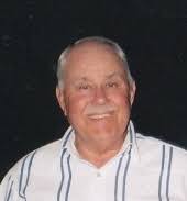 Obituary information for Lloyd Glen Brewster
