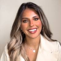 Dan Krapf Email & Phone Number