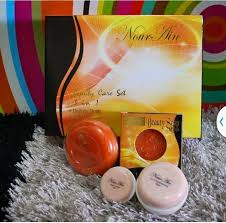 Ramai yang telah berpuas hati setelah 2 minggu menggunakan nour ain. Nour Ain Beauty Care Johor Bahru Akma Posts Facebook