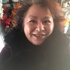 Forcing children to eat whatever is cooked or go without food isn't  discipline—it can be a form of abuse