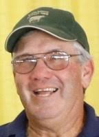 Earl Owen Obituary (2021)