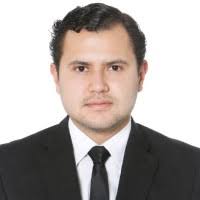 9 perfiles de «Diego Tavares»