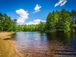 Expedia's best prices · expedia rewards · compare & save 13 Best State National Parks In New Hampshire Trips To Discover