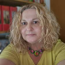 Any recommendations for remote at-home jobs?