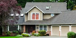 Homestead exemption valuation homestead exemption is an exemption of $1,000 off the assessed valuation. Homestead Tax Credit Real Property Aacd