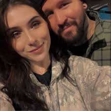 How to find a budget-friendly civil lawyer in Indianapolis?