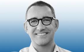 Eric Wulff's Instagram, Twitter & Facebook