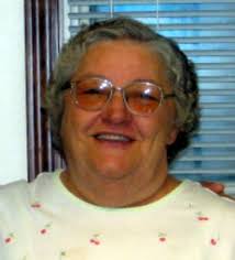 Wilma Starbuck Obituary