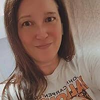 Gina Lemke's Instagram, Twitter & Facebook