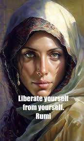 Something to think about if you think your not good enough... So skills,  determination and the know how. Just a thought to think about! 🤔😊💜