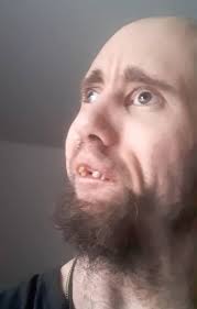 1986. Always preferred this to the puppet masters