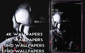 Amazon Com 4k Wallpaper Hd Wallpapers Backgrounds 2021 Appstore For Android Select and download wallpaper for windows and android! 4k wallpaper hd wallpapers