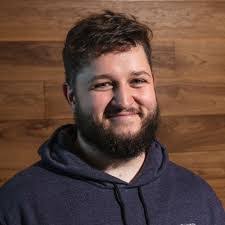 Alain Mota's Instagram, Twitter & Facebook